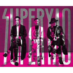 张家界新娘吴敏mv观看
