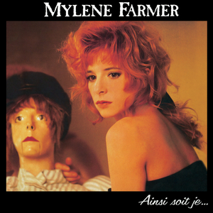 张家界新娘吴敏mv观看
