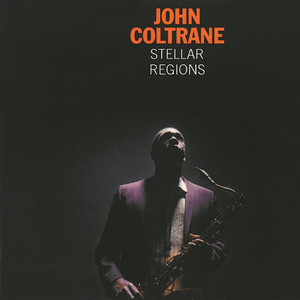 张家界新娘吴敏mv观看
