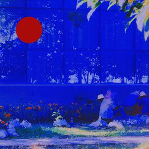 张家界新娘吴敏mv观看
