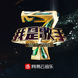 张家界新娘吴敏mv观看
