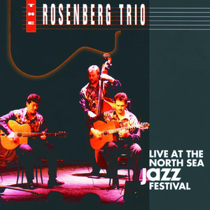 张家界新娘吴敏mv观看
