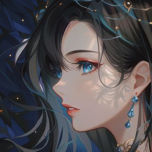 张家界新娘吴敏mv观看
